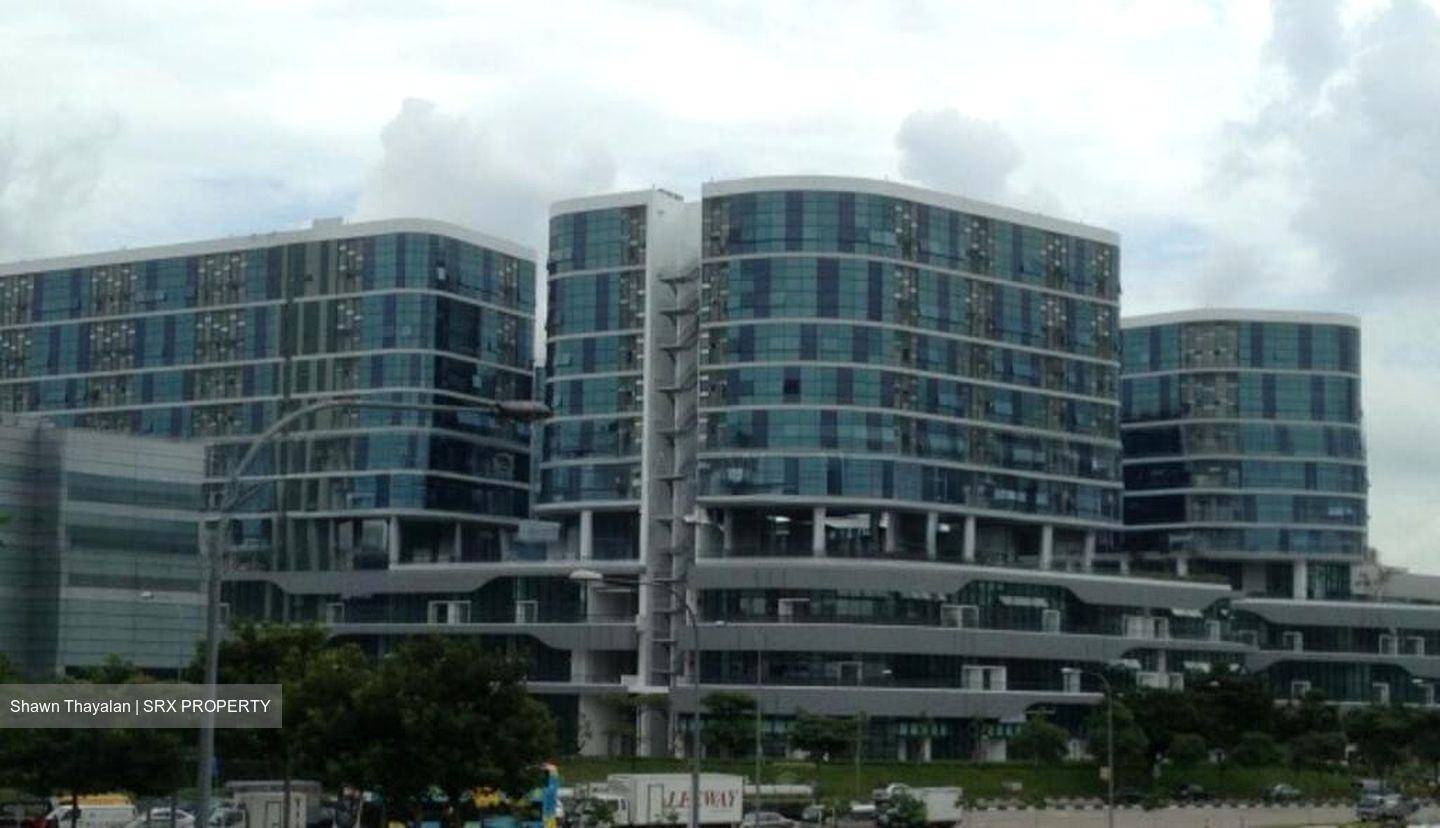 Oxley Bizhub (D14), Factory #575452471